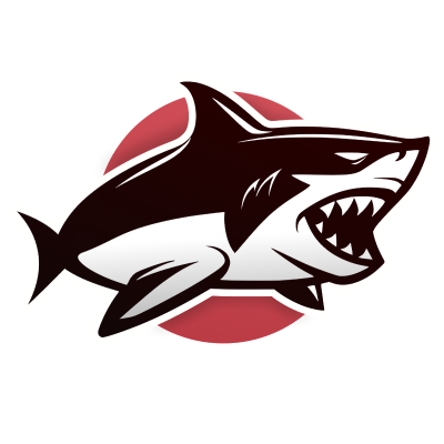 Bobcat logo