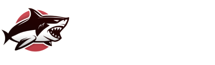 Bobcat, строительная техника